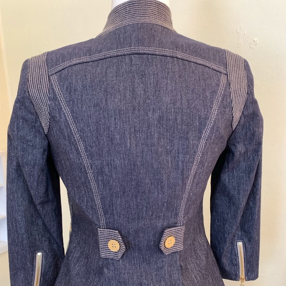 BEBE - Picture 3 of 8